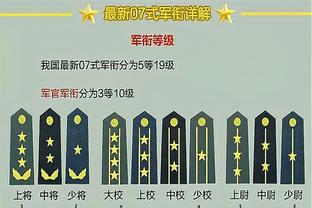 卢卡库为比利时国家队打进83球，在欧洲国家队射手榜排名第三